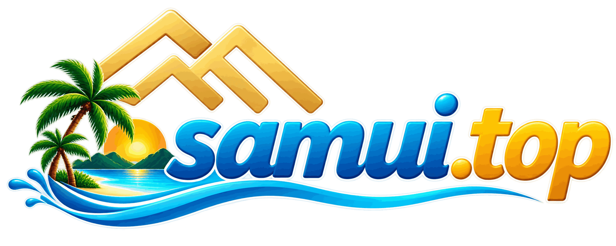Samui.top