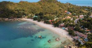 Silver_beach_crystal_bay